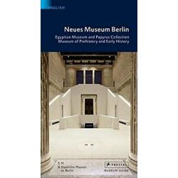 Neues Museum Berlin