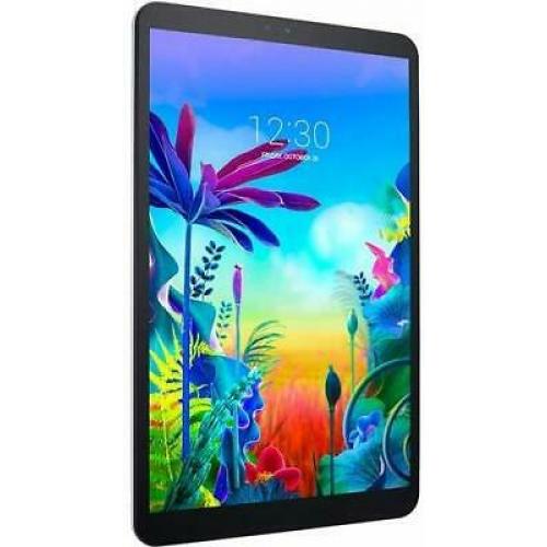 LG G PAD 5 - Tablet - Android 9.0 (Pie) - 32 GB - 10.1 - 4G