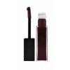 Maybelline Vivid Matte Liquid Lip Color-#39-Corrupt Cranberry 