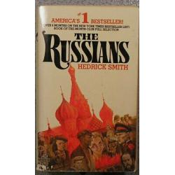 The Russians