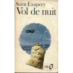 Vol de nuit