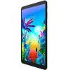 LG G PAD 5 - Tablet - Android 9.0 (Pie) - 32 GB - 10.1 - 4G