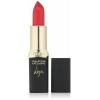 L'Oreal Paris Colour Riche Collection Exclusive Lipstick Liya's Pink #709