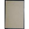 Algebre et Analyse Lineaires (Collection d'ouvrages de Mathematiques a l'usage..