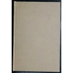 Algebre et Analyse Lineaires (Collection d'ouvrages de Mathematiques a l'usage..