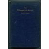 Kabbalah and Spinoza's Philosophy as a Basis for an Idea of Universal History...