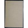 Algebre et Analyse Lineaires (Collection d'ouvrages de Mathematiques a l'usage..