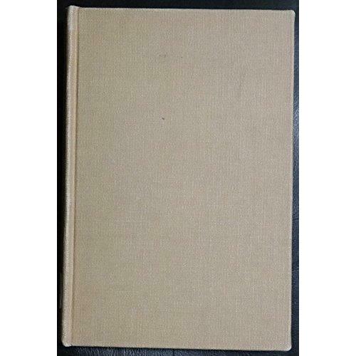 Algebre et Analyse Lineaires (Collection d'ouvrages de Mathematiques a l'usage..