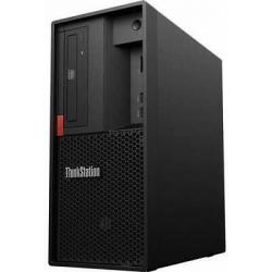 Lenovo 30CY0019US TopSeller Ts P330 Twr I7-9700 Syst 3g 16gb 1tb Sata DVD W10p