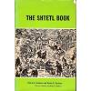 The Shtetl Book