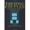 Treating Couples: Intersystem Model Of The Marriage Council Of Philadelphia