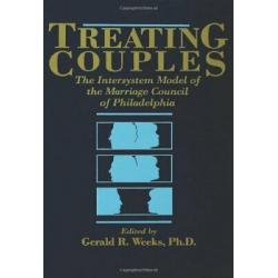 Treating Couples: Intersystem Model Of The Marriage Council Of Philadelphia