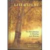 Literature: An Introduction to Reading and Writing