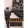 Hitler: 1936-1945 Nemesis 1st edition Ian Kershaw