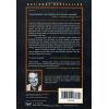 Hitler: 1936-1945 Nemesis 1st edition Ian Kershaw