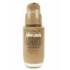 Maybelline Dream Liquid Mousse Airbrush Finish 90 Honey Beige 1oz Sealed