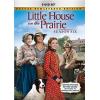 Little House On The Prairie: Season 6 DVD Remastered, New, Free Shipping