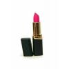 L'Oreal Paris Colour Riche Lipstick Liya's 707 Doutzen´s pink