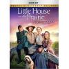 Little House on the Prairie Season 3 (Deluxe Remastered DVD) NEW FREE SHIPPING