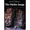 The Mythic Image