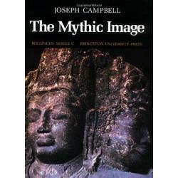 The Mythic Image