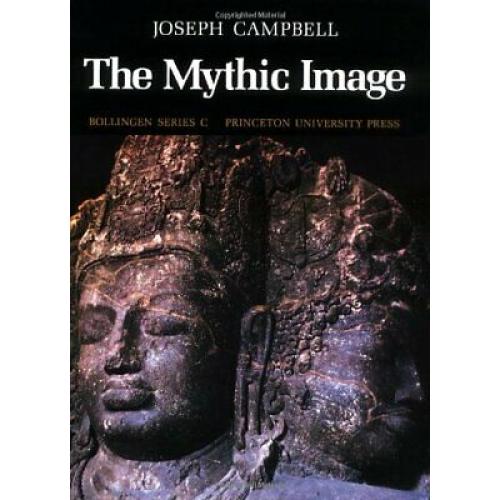 The Mythic Image