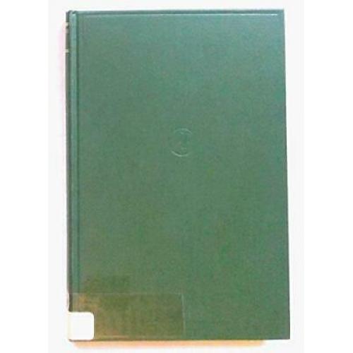1960 Solution of equations and systems of equations Ostrowski