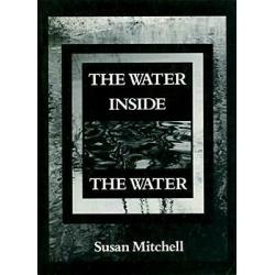 The Water Inside the Water (Wesleyan New Poets)
