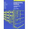 Understanding Buildings: A Multidisciplinary Approach