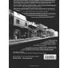City of Walls: Crime, Segregation, and Citizenship in São Paulo