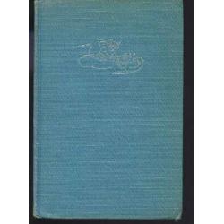 The Little World of Don Camillo 1st edition 1950