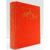 The First Great Civilizations: Life in Mesopotamia, the Indus Valley and Egypt