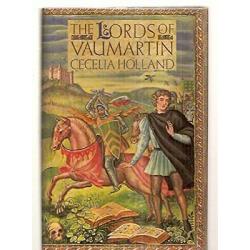 The Lords of Vaumartin