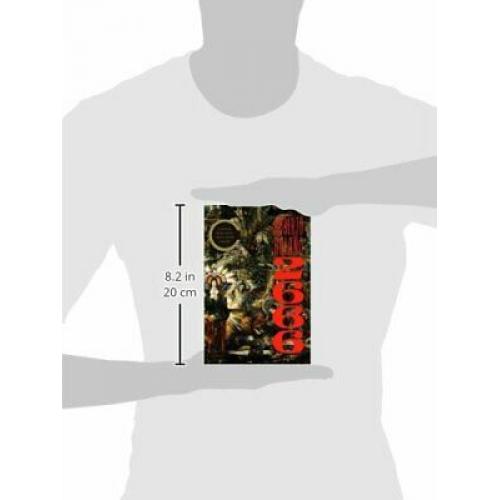 2666: A Novel 1st edition Roberto boloano