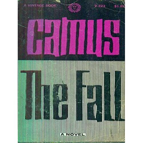 The Fall