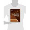 A Guide to the Project Management Body of Knowledge (PMBOK® Guide)Fifth Edition
