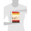 One With Nineveh: Politics, Consumption, and the Human Future |some cover damage