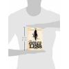 Grace and the Guiltless (Wanted)