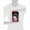 Close Encounters: A Relational View of the Therapeutic Process 1st edition Winer
