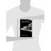City of Walls: Crime, Segregation, and Citizenship in São Paulo