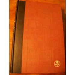 Animals and Other People 1st edition hardcover with dust jacket 1955