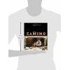 This Is Camino cookbook