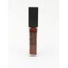 2 Maybelline New York Vivid Matte Liquid Lipstick 37 Coffee Buzz