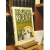 Freshwater virginia Woolf stated 1st edition - has torn jacket at spine