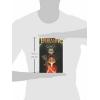 Evertaster (Evertaster Series)