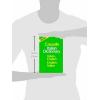 Cassell's Standard Italian Dictionary, Thumb-indexed [no jacket]