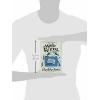 The Water Room (Bryant and May, Bk 2)