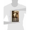 James Joyce, New and Revised Edition