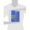 Understanding Buildings: A Multidisciplinary Approach