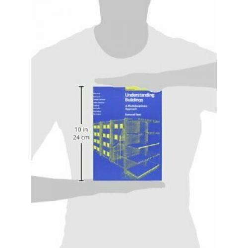 Understanding Buildings: A Multidisciplinary Approach